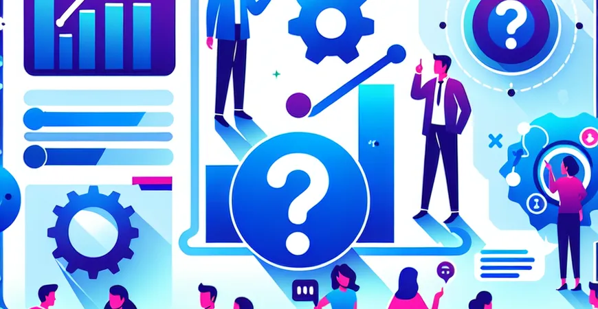 哪款 CRM 软件适合会员管理？